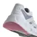 Adidas Questar 2-IE8117