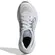 Adidas Questar 2-IE8117