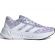 Adidas Questar 2-IF1122