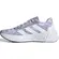 Adidas Questar 2-IF1122