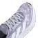 Adidas Questar 2-IF1122