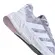 Adidas Questar 2-IF1122