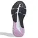 Adidas Questar 2-IF1122
