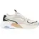Puma Trc Mira Supersoft