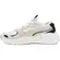Puma Trc Mira Supersoft