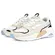 Puma Trc Mira SupersoftPuma Trc Mira Supersoft