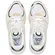 Puma Trc Mira SupersoftPuma Trc Mira Supersoft