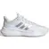 Adidas AlphaEdge+_IF7283