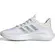 Adidas AlphaEdge+_IF7283