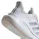 Adidas AlphaEdge+_IF7283