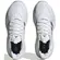 Adidas AlphaEdge+_IF7283