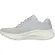 Skechers Arch Fit – Big League