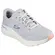 Skechers Arch Fit – Big League