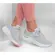 Skechers Arch Fit – Big League
