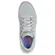 Skechers Arch Fit – Big League