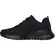 Γυναικεία-Sneakers-Skechers-Uno-Lighter-Μαύρο-2