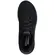 Γυναικεία-Sneakers-Skechers-Uno-Lighter-Μαύρο-4