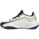 Adidas Front Court-ID8593