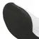 Adidas Front Court-ID8593