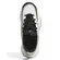 Adidas Front Court-ID8593