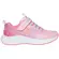 Skechers Go Run Accelerate