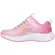 Skechers Go Run Accelerate