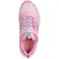 Skechers Go Run Accelerate