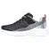 Skechers Microspec II Zovrix