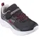 Skechers Microspec II Zovrix