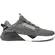 Running Puma Retaliate 2 - 377936-01