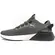 Running Puma Retaliate 2 - 377936-01