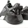 Running Puma Retaliate 2 - 377936-01