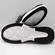 Running Puma Retaliate 2 - 377936-01