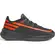 Adidas Front Court - ID8590
