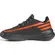 Adidas Front Court - ID8590