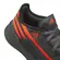 Adidas Front Court - ID8590