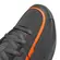 Adidas Front Court - ID8590