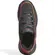 Adidas Front Court - ID8590