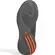 Adidas Front Court - ID8590