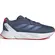 Adidas Duramo SL