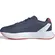 Adidas Duramo SL