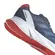 Adidas Duramo SL