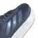 Adidas Duramo SL