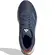 Adidas Duramo SL
