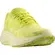 Salomon Aero Glide 2