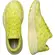 Salomon Aero Glide 2