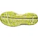 Salomon Aero Glide 2