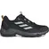 Adidas Terrex Eastrail Gtx - ID7847