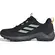Adidas Terrex Eastrail Gtx - ID7847