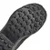Adidas Terrex Eastrail Gtx - ID7847